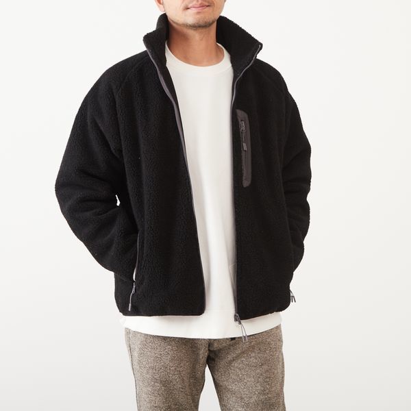 [}C]yMASTER FRAMEzt[X{fBO{Au]/Y[YiMEN'S MELROSEj 03ubN