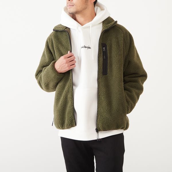 [}C]yMASTER FRAMEzt[X{fBO{Au]/Y[YiMEN'S MELROSEj 02J[L