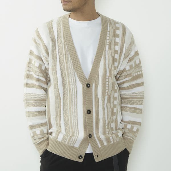 [}C]yMASTER FRAME/}X^[t[zN[W[jbgJ[fBK/Y[YiMEN'S MELROSEj 01x[W