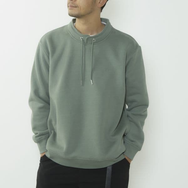 [}C]yMASTER FRAME/}X^[t[zό`X^hJ[vI[o[XEFbg/Y[YiMEN'S MELROSEj 02~g