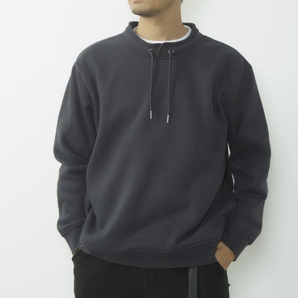 [}C]yMASTER FRAME/}X^[t[zό`X^hJ[vI[o[XEFbg/Y[YiMEN'S MELROSEj 03`R[O[