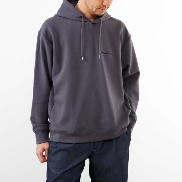 [}C]yMASTER FRAME/}X^[t[z_{[p[J[/Y[YiMEN'S MELROSEj 02`R[O[