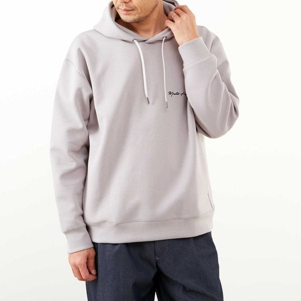 [}C]yMASTER FRAME/}X^[t[z_{[p[J[/Y[YiMEN'S MELROSEj 01O[