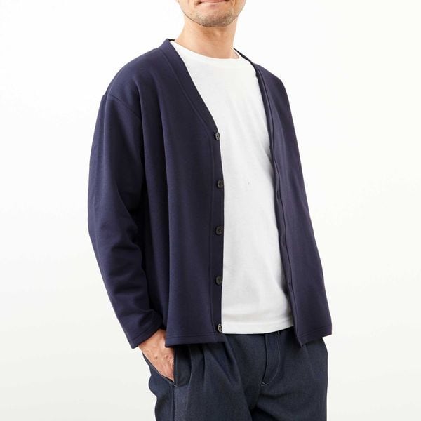 [}C]yMASTER FRAME/}X^[t[z_{[J[fBK{TZbg/Y[YiMEN'S MELROSEj 03lCr[