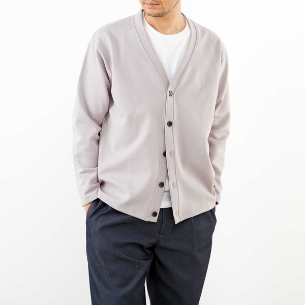 [}C]yMASTER FRAME/}X^[t[z_{[J[fBK{TZbg/Y[YiMEN'S MELROSEj 01O[