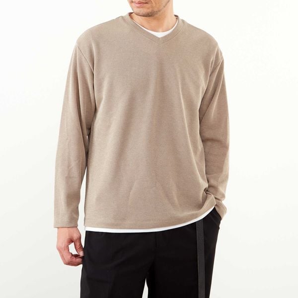 [}C]yMASTER FRAMEztFCNC[hTJoVlbNOX[uTVc/Y[YiMEN'S MELROSEj 01x[W