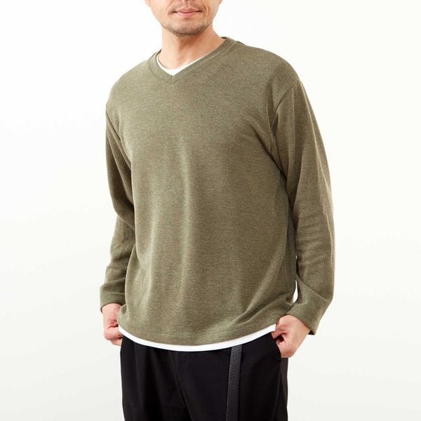 [}C]yMASTER FRAMEztFCNC[hTJoVlbNOX[uTVc/Y[YiMEN'S MELROSEj 02J[L