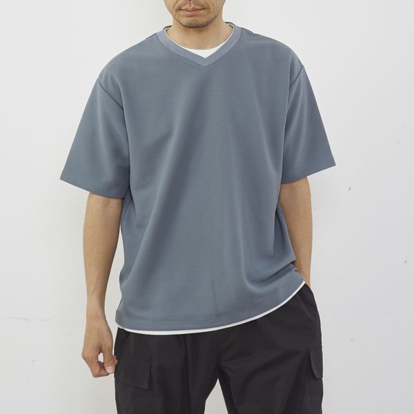 [}C]yMASTER FRAME/}X^[t[zIbNXWK[htFCNC[hVlbNTVc/Y[YiMEN'S MELROSEj 02~g