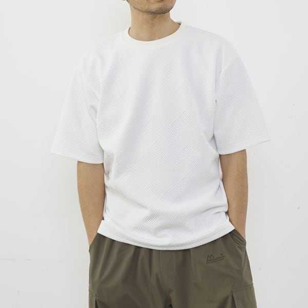 [}C]yMASTER FRAME/}X^[t[zuX^[WK[hN[lbNTVc/Y[YiMEN'S MELROSEj 01zCg