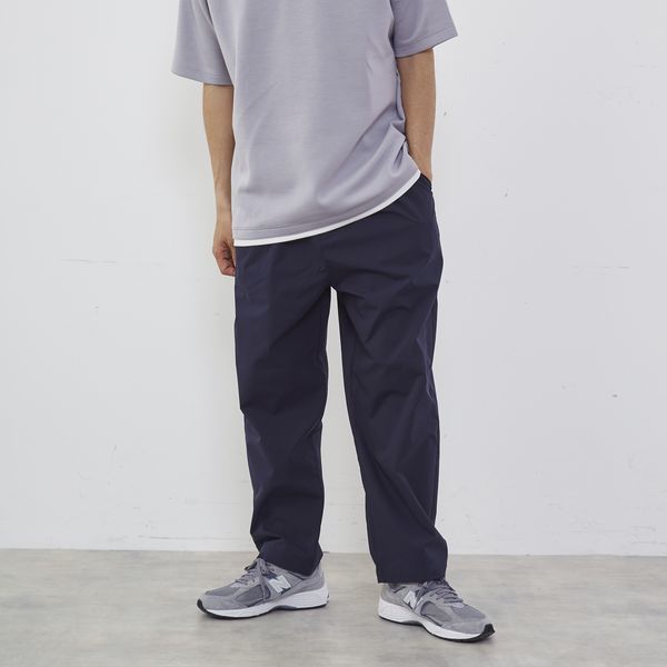 [}C]yMASTER FRAME/}X^[t[zN[GAXgb`ChC[W[pc/Y[YiMEN'S MELROSEj 02lCr[