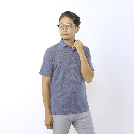 [^:A0441UPS505]ێ̕\郊NXWK[h̃jbgCNȃW[Wfނgz]^J[|VcłB<fUCEdl̓>z]^J[̋܌^̓rWlXɂpł|VcɂȂĂ܂B܍Aɕʐng肰ȂANZgɂĂ܂B<fނɂ>NXWK[h̓KxȖc݊ƁAێgɂ鉜sLfނ̕\łB<TCYEVGbg̓>VGbg͒悭XɎdグĂAX}[gȒȂoĂ܂B<TCY\L>2SA3MA4Lmodel:H179 B95 W84 H98 pTCY4(L)Ligth Gray,Navy,Black model:H176 B78 W75 H91 pTCY4(L)Ligth Gray,Navy