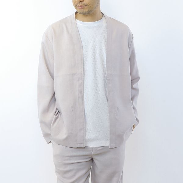 [}C]yMASTER FRAME/}X^[t[zlCNLoX{^XJ[fBK/Y[YiMEN'S MELROSEj 01x[W