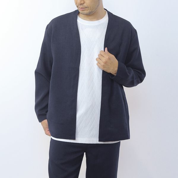 [}C]yMASTER FRAME/}X^[t[zlCNLoX{^XJ[fBK/Y[YiMEN'S MELROSEj 03lCr[