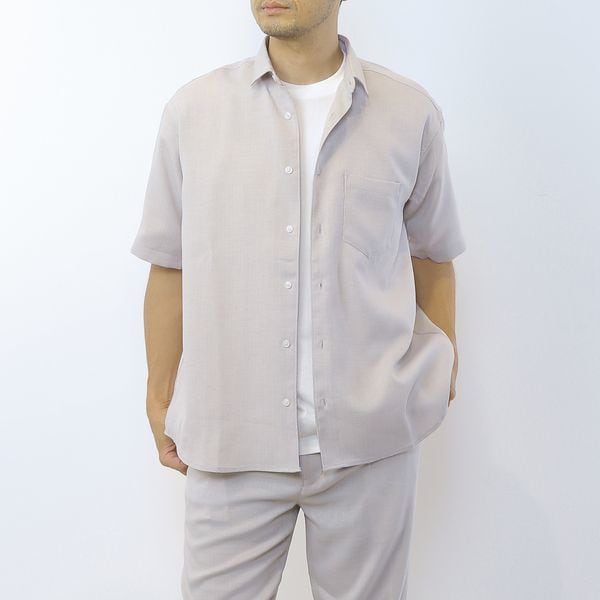 [�}���C]�yMASTER FRAME/�}�X�^�[�t���[���z���l�����C�N�L�����o�X���M�����[�J���[HS�V���c/�����Y�������[�Y�iMEN'S MELROSE�j 01�x�[�W��