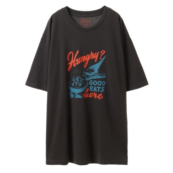 [}C]yMASTER FRAME/}X^[t[zAmerican Shop Sign TVc/Y[YiMEN'S MELROSEj 04`R[O[