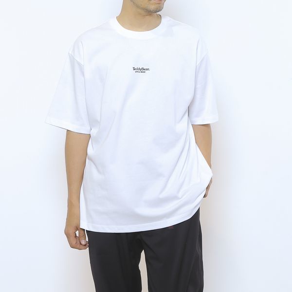 [}C]yMASTER FRAME/}X^[t[zTeddyBear many bear TVc/Y[YiMEN'S MELROSEj 01zCg