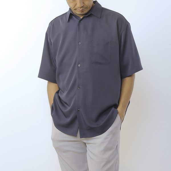 [}C]yMASTER FRAME/}X^[t[zg~M[J[Vc/Y[YiMEN'S MELROSEj 02`R[O[