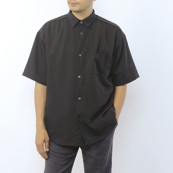 [}C]yMASTER FRAME/}X^[t[zg~M[J[Vc/Y[YiMEN'S MELROSEj 03ubN