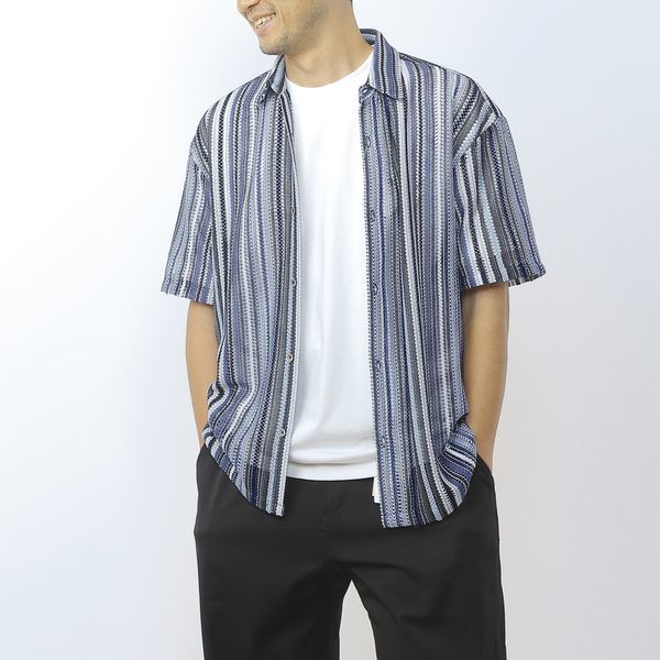 [}C]yMASTER FRAME/}X^[t[zjbgM[J[Vc/Y[YiMEN'S MELROSEj 02lCr[