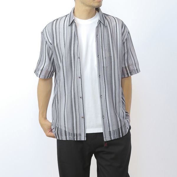 [}C]yMASTER FRAME/}X^[t[zjbgM[J[Vc/Y[YiMEN'S MELROSEj 03ubN