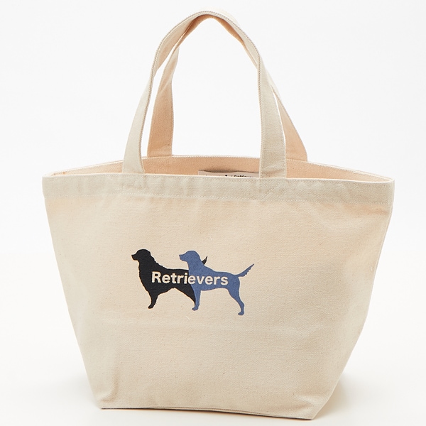 [}C]yMASTER FRAME/}X^[t[zuh[go[ ~jg[g/Y[YiMEN'S MELROSEj 01Li