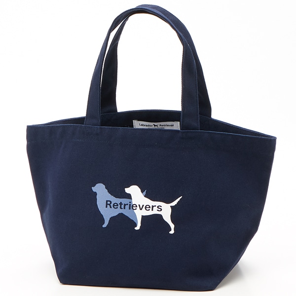 [}C]yMASTER FRAME/}X^[t[zuh[go[ ~jg[g/Y[YiMEN'S MELROSEj 02lCr[