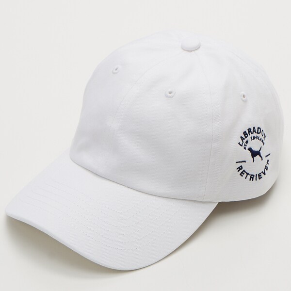 [}C]yMASTER FRAME/}X^[t[zuh[go[ Lbv/Y[YiMEN'S MELROSEj 01Li