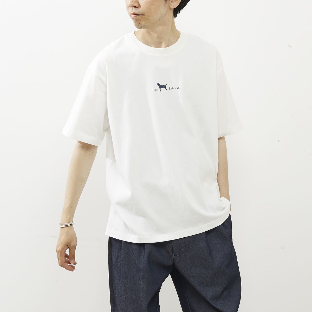 [}C]yMASTER FRAME/}X^[t[zuh[go[TVc/Y[YiMEN'S MELROSEj 02zCgB