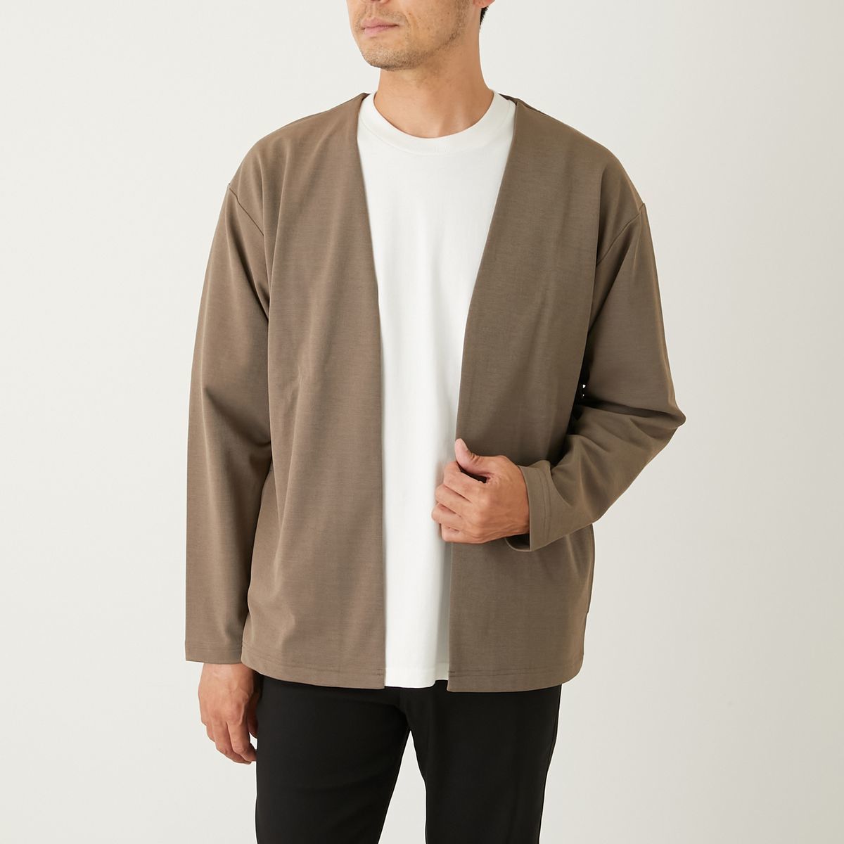 [}C]MASTER FRAME/}X^[t[ PARFECTEXQJmR{^XJ[fBK/Y[YiMEN'S MELROSEj 01J