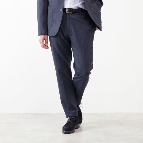 [^:A0449FP 305]E[}eAvg{fނgRtH[gpcłBA0449UPK304ƍ킹ăRtH[gZbgAbvƂĂX^COł܂B<fUC̓>EGXgS̃fBeB[ɂAJWAAhXǂɂ킹ĂlɂȂ閜\pcɂȂĂ܂B<fނɂ>悢芴̂^eRXgb`̌W[WfނɃE[̃}eAvg{܂ByďvŃVɂȂɂ|GXeA悭򂪂_炩ȔG郌[̗ǂƂ킹Aڂ̓E[CNȏ㎿@\fނłB<TCYEVGbg̓>ɒǂƂ肪Ae[p[hVGbǵAlX^C̒ԃVGbgłB<TCY\L>2SA3MA4LA5=LLmodel:H176 B78 W75 H91 pTCY4(L)