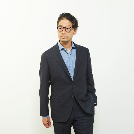 [^:A0443FJ 201]ُCۂȋG߂ɑΉłE[J~fނgRtH[gWPbgłBA0443FP202ƍ킹ăRtH[gX[cƂĂX^COł܂B<fUC̓>I[\hbNXȈditj̃VOWPbgłA̖D㏈̎dlɂAX[cHɂĖDꂽhX̃JWAWPbgɎdオĂ܂Bӂ񂾂ɂꂽAMFۓIȃ|CgɂȂĂ܂B<fނɂ>yʁAC[W[PAAXgb`˔Ȑ߃J~fނłBE[ƖȂ邱ƂɂA]̃J~fނɔׂăh[vĉ݂fނɃubVAbv܂B<TCYEVGbg̓>ǂTCYƁA▭ɑ̂ɃtBbgVGbgłB<TCY\L>2SA3MA4LA5=LLmodel:H179 B95 W84 H98 pTCY4(L)