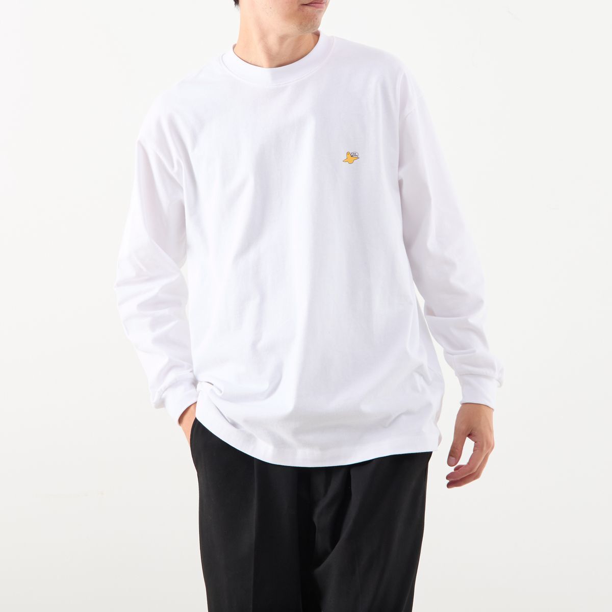 [}C]sʒtyMASTER FRAMEzMark Gonzales VOX[uTVc/Y[YiMEN'S MELROSEj 01zCgA