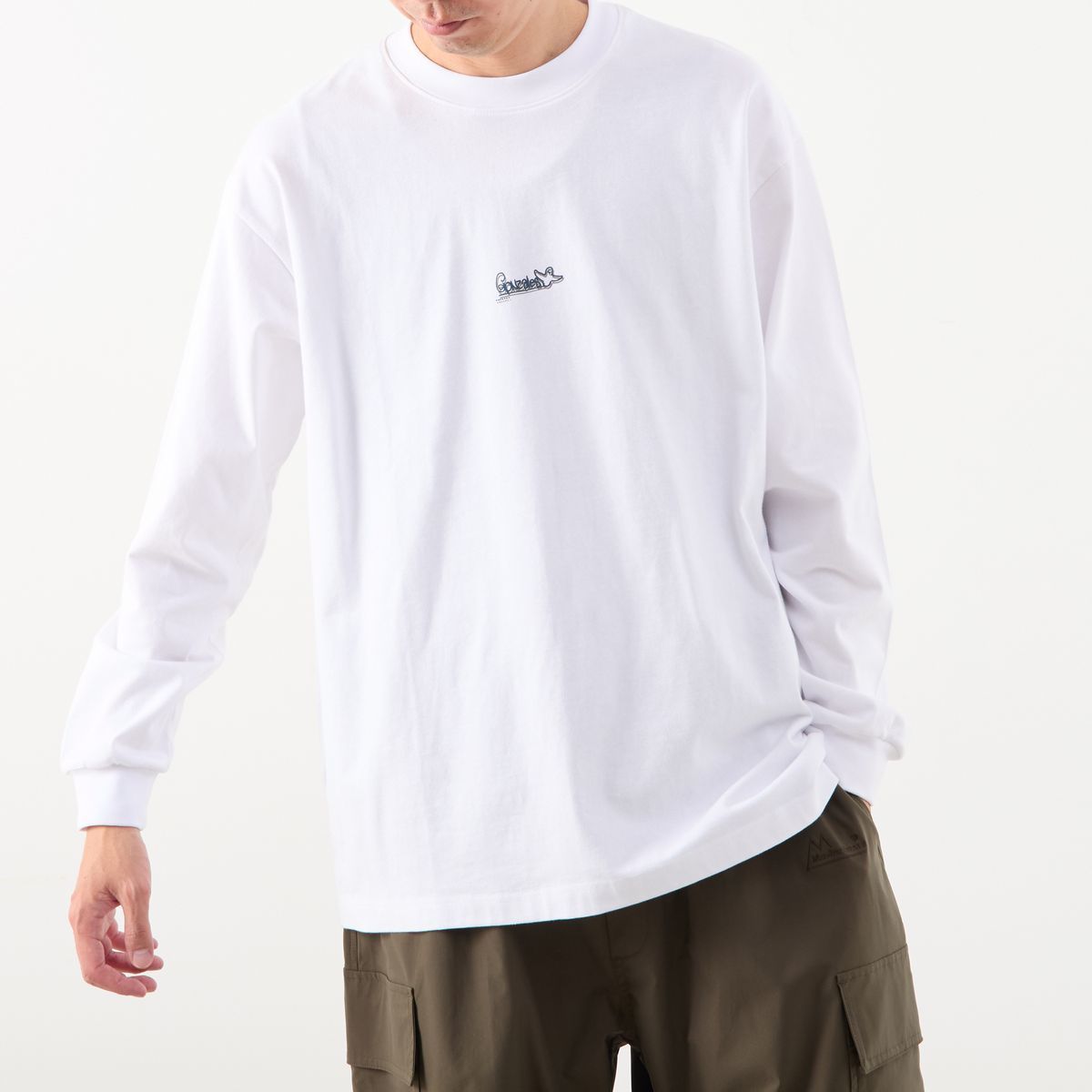 [}C]sʒtyMASTER FRAMEzMark Gonzales VOX[uTVc/Y[YiMEN'S MELROSEj 02zCgB