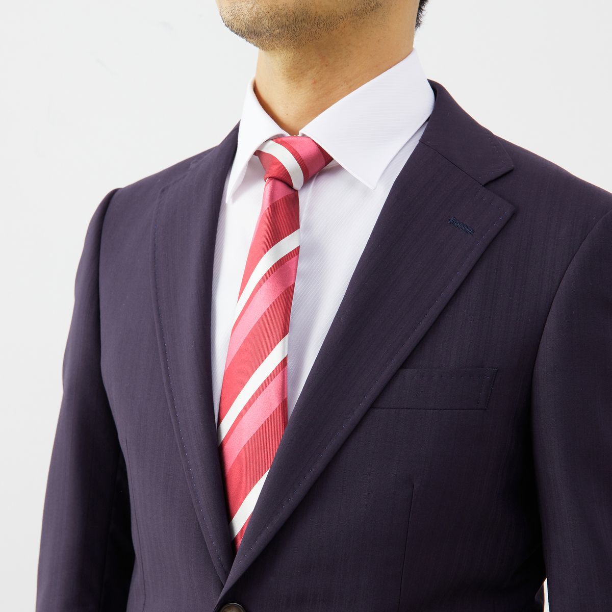 メンズメルローズ(MEN'S MELROSE) メンズ ネクタイ の一覧 | マルイ