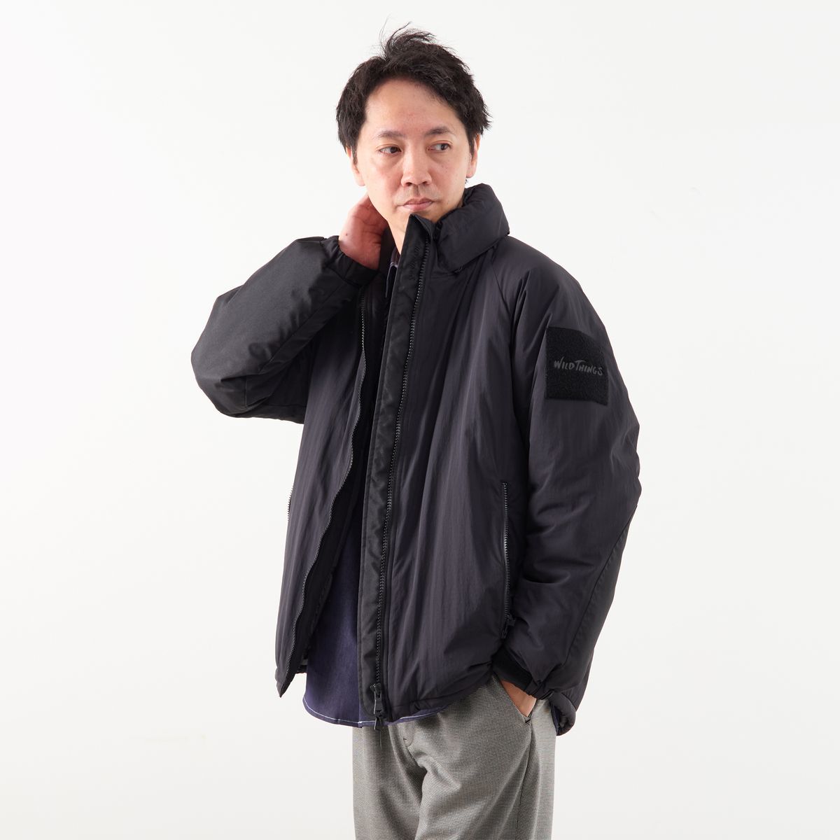 メンズメルローズ(MEN'S MELROSE) の通販 | マルイウェブチャネル