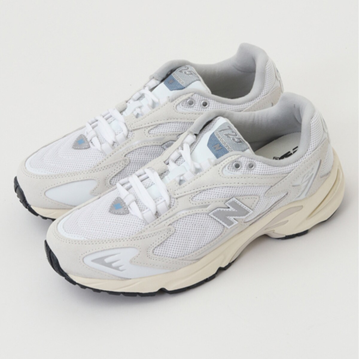 早い者勝ち!!! New Balance/ニューバランス◆ML725 BA / BB / BC 早い者勝ち!!! New Balance/ニューバランス◇ML725 BA / BB / BC
