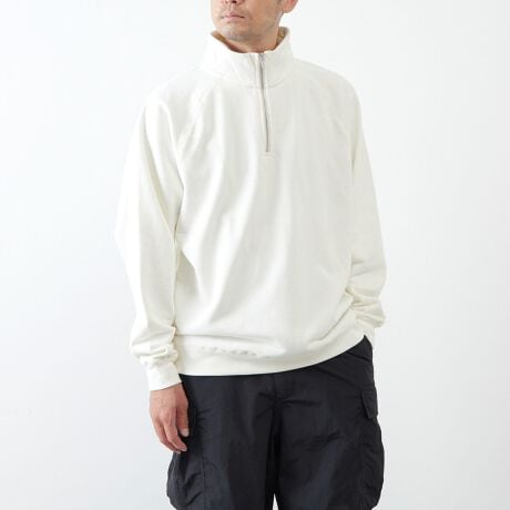 [^:A0444UTS313]ONEITA POWER-SWEAT/Ij[^ p[XEFbg2423-029ON Halfzip sweatshirtONEITÁuONEITA Super HeavyvV[YAnł݊̂POWER-SWEAT̃n[tWbṽXEFbgVcBONEITA POWER-SWEAT̋݃l[𓋍ڂA悻15oz̃X[p[wBEFCgXEFbgłBwBEFCgnłSn͑ȂȂɂ悤ɁAOƃ[YtBbgVGbgŁAdlɂĂ܂Bi􂢉Ĥ݂ŁAYȈۂŎdグĂ܂BꌩƃVvȃfUCłA񌳂̃Wbp[|CgɂȂĂāAWbv̊Jňۂ^܂BJWA͂LCڂ̃X^CɂǂALR[fBl[gɊ􂷂XEFbgłB<TCY\L>3MA4LA5LLyONEITA/Ij[^z1990NɃhXeBbNuĥsVcp{fBƂē{̃Xg[gV[ȊuhBj͌ÂA1893NɃA_[EGÃuhƂăX^[gBA_[EGAXEFbgVc܂œWJA{̃}[Pbgł́uPOWER-TvLBȐnƃ{bNXVGbgB1998NU.S.A.ONEITA INDUSTRIES,INĆA100]NUɖ낵ĂAAJ{ł̐Viʂ́AȂB2016N_ChwbhЂCZX_сAiWJJnBmodel:H179 B95 W84 H98 pTCY4(L)