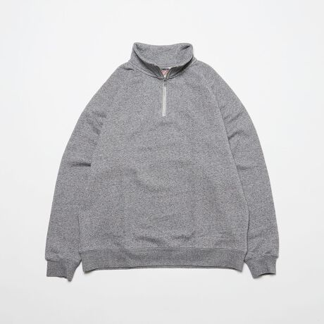 [^:A0444UTS313]ONEITA POWER-SWEAT/Ij[^ p[XEFbg2423-029ON Halfzip sweatshirtONEITÁuONEITA Super HeavyvV[YAnł݊̂POWER-SWEAT̃n[tWbṽXEFbgVcBONEITA POWER-SWEAT̋݃l[𓋍ڂA悻15oz̃X[p[wBEFCgXEFbgłBwBEFCgnłSn͑ȂȂɂ悤ɁAOƃ[YtBbgVGbgŁAdlɂĂ܂Bi􂢉Ĥ݂ŁAYȈۂŎdグĂ܂BꌩƃVvȃfUCłA񌳂̃Wbp[|CgɂȂĂāAWbv̊Jňۂ^܂BJWA͂LCڂ̃X^CɂǂALR[fBl[gɊ􂷂XEFbgłB<TCY\L>3MA4LA5LLyONEITA/Ij[^z1990NɃhXeBbNuĥsVcp{fBƂē{̃Xg[gV[ȊuhBj͌ÂA1893NɃA_[EGÃuhƂăX^[gBA_[EGAXEFbgVc܂œWJA{̃}[Pbgł́uPOWER-TvLBȐnƃ{bNXVGbgB1998NU.S.A.ONEITA INDUSTRIES,INĆA100]NUɖ낵ĂAAJ{ł̐Viʂ́AȂB2016N_ChwbhЂCZX_сAiWJJnBmodel:H179 B95 W84 H98 pTCY4(L)