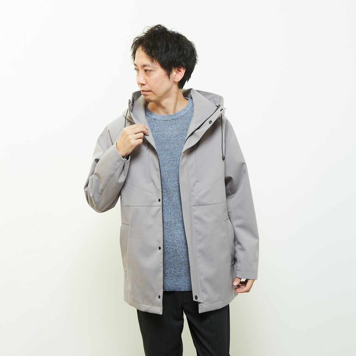 メンズ商品 メンズ アウター・ジャケット・コート (12000円