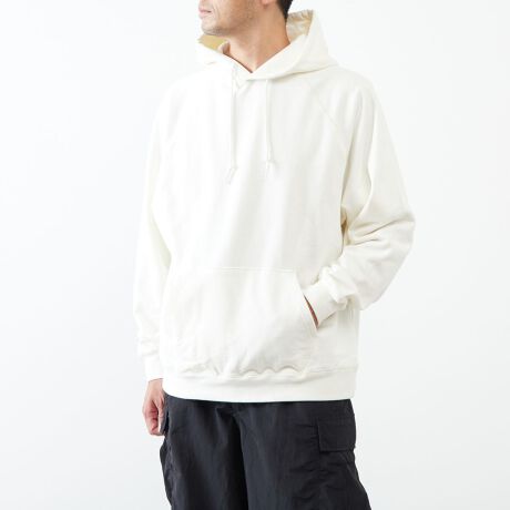 [^:A0444UPK312]ONEITA POWER-SWEAT/Ij[^ p[XEFbg@2423-027ON Sweat HoodieONEITA POWER-SWEAT̋݃l[𓋍ڂA悻15oz̃X[p[wBEFCgXEFbgt[fBłBwBEFCgnłSn͑ȂȂɂ悤ɁAOƃ[YtBbgVGbgŁAdlɂĂ܂Bi􂢉Ĥ݂ŁAN[ȈۂɎdグĂ܂BLR[fBl[gɎ₷AƏd󂷂vŃVvȃXEFbgp[J[BOŌCɂ邱ƂȂpł̂ŒjɃIXXłBÔȂԂ̃fUC͒fC[Ɋ􂵂܂B<TCY\L>3MA4LA5=LLyONEITA/Ij[^z1990NɃhXeBbNuĥsVcp{fBƂē{̃Xg[gV[ȊuhBj͌ÂA1893NɃA_[EGÃuhƂăX^[gBA_[EGAXEFbgVc܂œWJA{̃}[Pbgł́uPOWER-TvLBȐnƃ{bNXVGbgB1998NU.S.A.ONEITA INDUSTRIES,INĆA100]NUɖ낵ĂAAJ{ł̐Viʂ́AȂB2016N_ChwbhЂCZX_сAiWJJnBmodel:H179 B95 W84 H98 pTCY4(L)