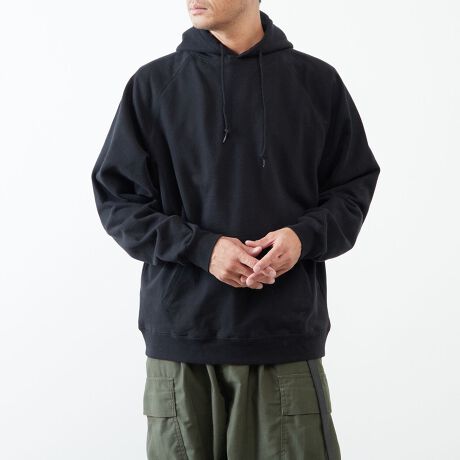 [^:A0444UPK312]ONEITA POWER-SWEAT/Ij[^ p[XEFbg@2423-027ON Sweat HoodieONEITA POWER-SWEAT̋݃l[𓋍ڂA悻15oz̃X[p[wBEFCgXEFbgt[fBłBwBEFCgnłSn͑ȂȂɂ悤ɁAOƃ[YtBbgVGbgŁAdlɂĂ܂Bi􂢉Ĥ݂ŁAN[ȈۂɎdグĂ܂BLR[fBl[gɎ₷AƏd󂷂vŃVvȃXEFbgp[J[BOŌCɂ邱ƂȂpł̂ŒjɃIXXłBÔȂԂ̃fUC͒fC[Ɋ􂵂܂B<TCY\L>3MA4LA5=LLyONEITA/Ij[^z1990NɃhXeBbNuĥsVcp{fBƂē{̃Xg[gV[ȊuhBj͌ÂA1893NɃA_[EGÃuhƂăX^[gBA_[EGAXEFbgVc܂œWJA{̃}[Pbgł́uPOWER-TvLBȐnƃ{bNXVGbgB1998NU.S.A.ONEITA INDUSTRIES,INĆA100]NUɖ낵ĂAAJ{ł̐Viʂ́AȂB2016N_ChwbhЂCZX_сAiWJJnBmodel:H179 B95 W84 H98 pTCY4(L)