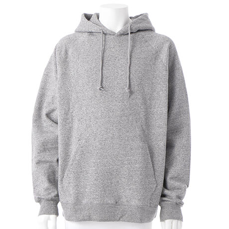 [^:A0444UPK312]ONEITA POWER-SWEAT/Ij[^ p[XEFbg@2423-027ON Sweat HoodieONEITA POWER-SWEAT̋݃l[𓋍ڂA悻15oz̃X[p[wBEFCgXEFbgt[fBłBwBEFCgnłSn͑ȂȂɂ悤ɁAOƃ[YtBbgVGbgŁAdlɂĂ܂Bi􂢉Ĥ݂ŁAN[ȈۂɎdグĂ܂BLR[fBl[gɎ₷AƏd󂷂vŃVvȃXEFbgp[J[BOŌCɂ邱ƂȂpł̂ŒjɃIXXłBÔȂԂ̃fUC͒fC[Ɋ􂵂܂B<TCY\L>3MA4LA5=LLyONEITA/Ij[^z1990NɃhXeBbNuĥsVcp{fBƂē{̃Xg[gV[ȊuhBj͌ÂA1893NɃA_[EGÃuhƂăX^[gBA_[EGAXEFbgVc܂œWJA{̃}[Pbgł́uPOWER-TvLBȐnƃ{bNXVGbgB1998NU.S.A.ONEITA INDUSTRIES,INĆA100]NUɖ낵ĂAAJ{ł̐Viʂ́AȂB2016N_ChwbhЂCZX_сAiWJJnBmodel:H179 B95 W84 H98 pTCY4(L)