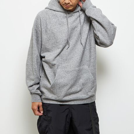 [^:A0444UPK312]ONEITA POWER-SWEAT/Ij[^ p[XEFbg@2423-027ON Sweat HoodieONEITA POWER-SWEAT̋݃l[𓋍ڂA悻15oz̃X[p[wBEFCgXEFbgt[fBłBwBEFCgnłSn͑ȂȂɂ悤ɁAOƃ[YtBbgVGbgŁAdlɂĂ܂Bi􂢉Ĥ݂ŁAN[ȈۂɎdグĂ܂BLR[fBl[gɎ₷AƏd󂷂vŃVvȃXEFbgp[J[BOŌCɂ邱ƂȂpł̂ŒjɃIXXłBÔȂԂ̃fUC͒fC[Ɋ􂵂܂B<TCY\L>3MA4LA5=LLyONEITA/Ij[^z1990NɃhXeBbNuĥsVcp{fBƂē{̃Xg[gV[ȊuhBj͌ÂA1893NɃA_[EGÃuhƂăX^[gBA_[EGAXEFbgVc܂œWJA{̃}[Pbgł́uPOWER-TvLBȐnƃ{bNXVGbgB1998NU.S.A.ONEITA INDUSTRIES,INĆA100]NUɖ낵ĂAAJ{ł̐Viʂ́AȂB2016N_ChwbhЂCZX_сAiWJJnBmodel:H179 B95 W84 H98 pTCY4(L)
