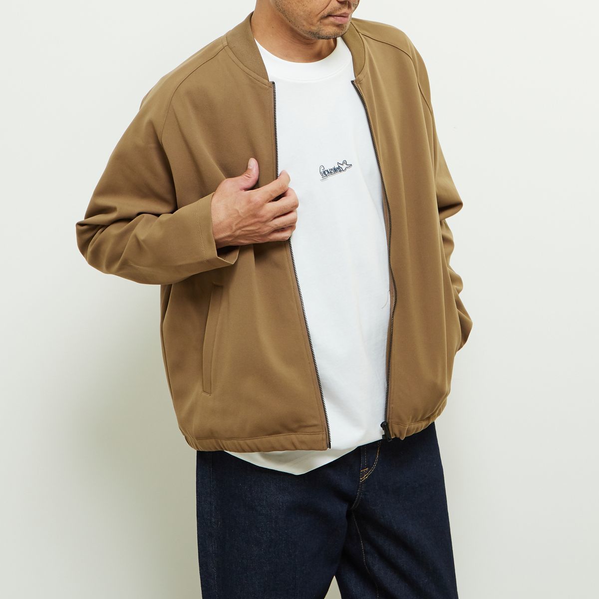 [}C]yMASTER FRAME/}X^[t[z~mu_{[MA-1/Y[YiMEN'S MELROSEj 01x[W