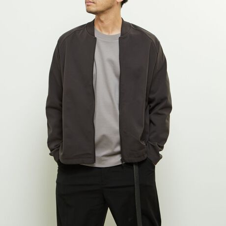 [^:A0449FJM492]<fUCEdlɂ> MA-1̃fUCx[Xɓ₷OX[u̗pAyӎđẼu𖳂XbLuu]ɂȂ܂B<fނɂ>hUVJbgEzEhVhȂǁA@\˔|GXe~mufނɂȂ܂B <TCYEVGbgɂ>~^[x[XɂȂATCY̓[Y߂AY߂ɌVGbgɐݒ肵Ă܂BTVc̏ɉHD邾ŃN[ȃR[fBl[g܂B<TCY\L>2SA3MA4Lmodel:H179 B95 W84 H98 pTCY4(L)