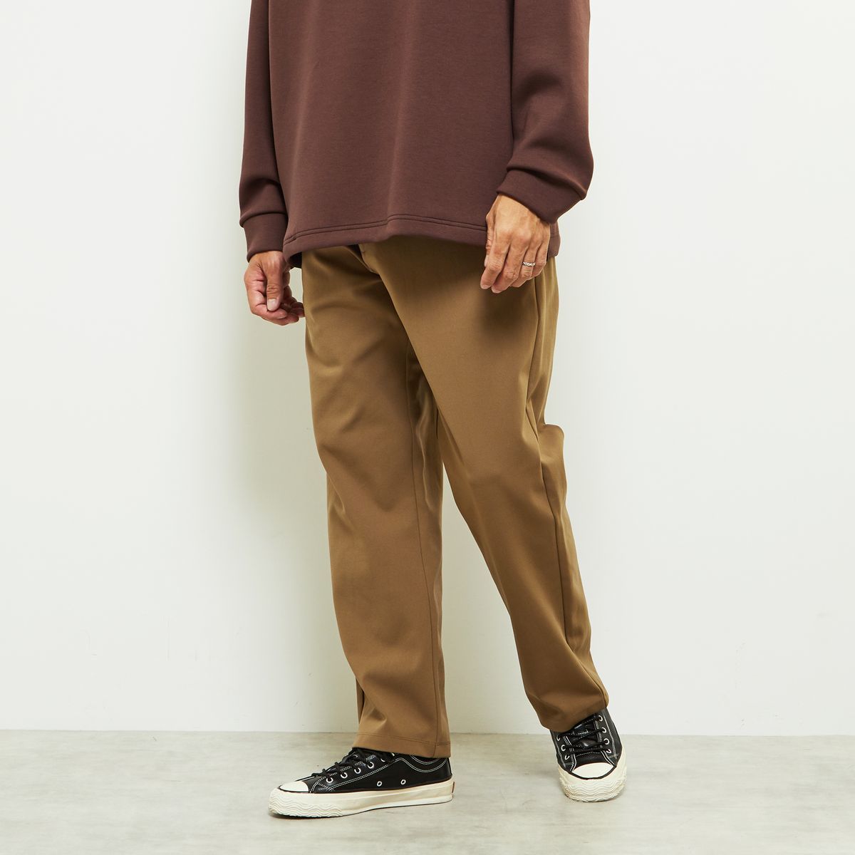 [}C]yMASTER FRAME/}X^[t[z~mu_{[pc/Y[YiMEN'S MELROSEj 01x[W