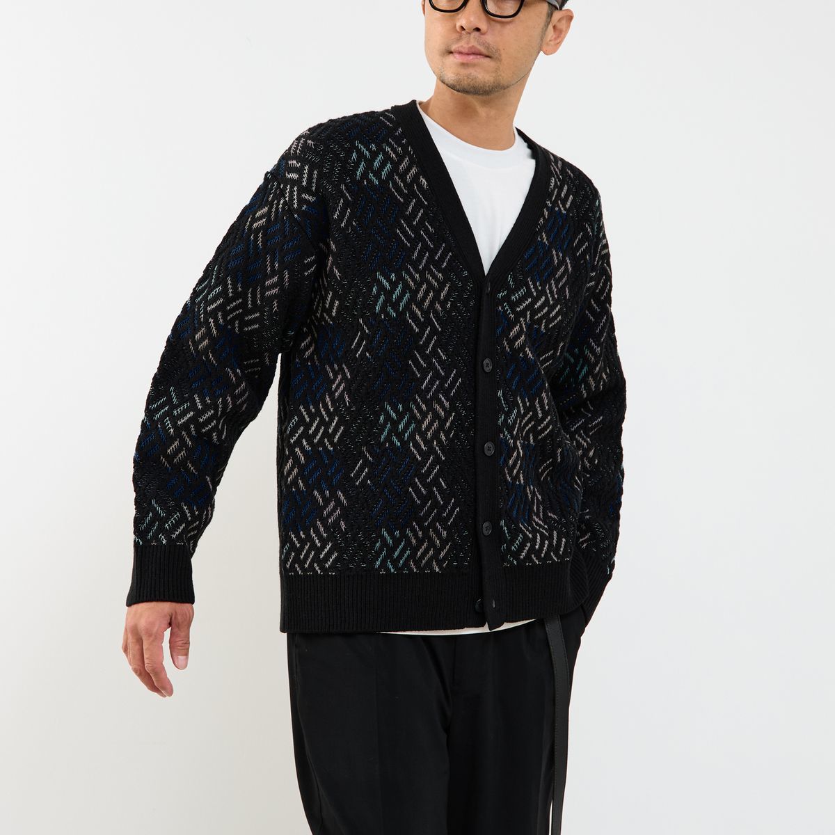 [}C]yMASTER FRAME/}X^[t[zgJQjbgJ[fBK/Y[YiMEN'S MELROSEj 04ubN