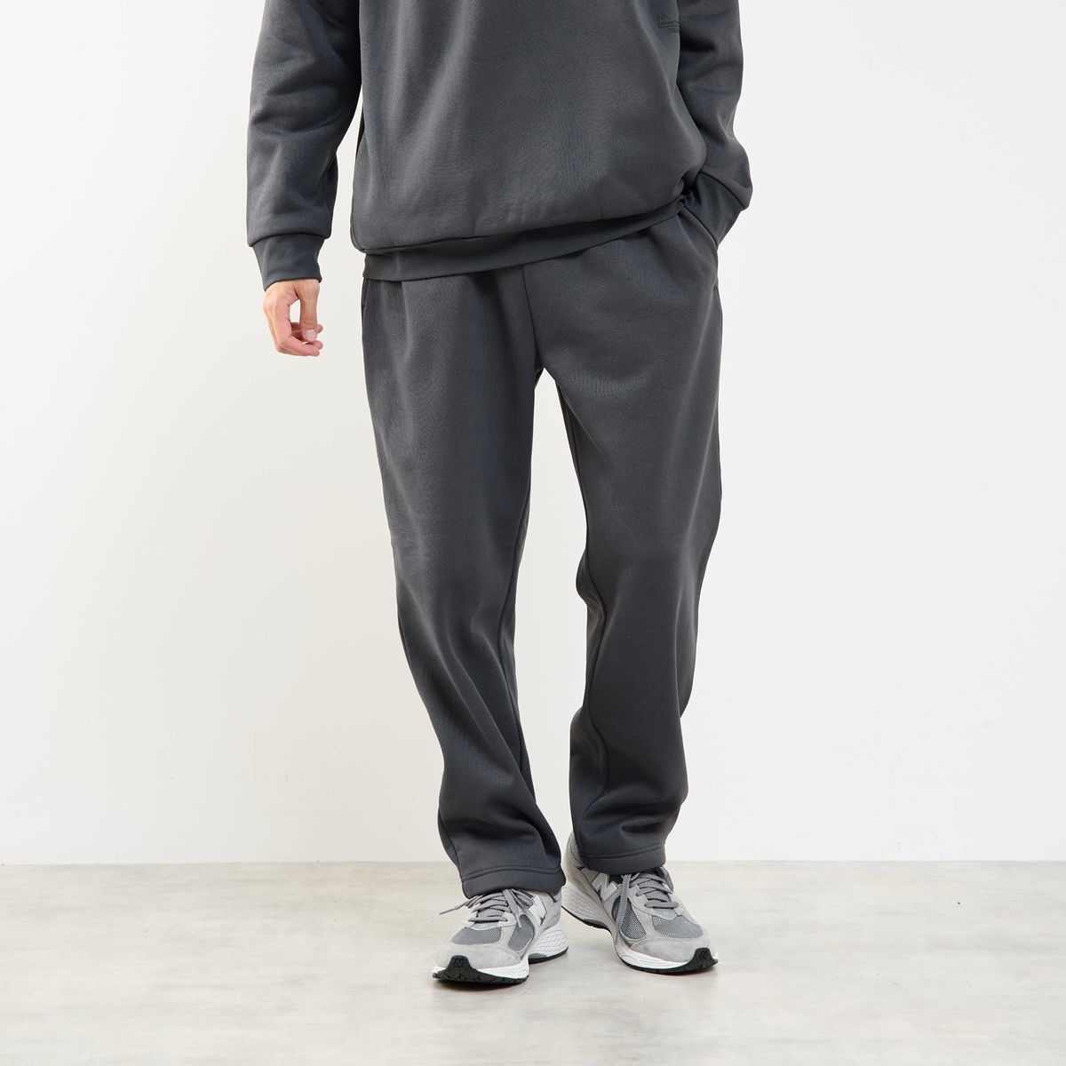 [}C]yMASTER FRAME/}X^[t[zNуXEFbgpc/Y[YiMEN'S MELROSEj 01`R[O[