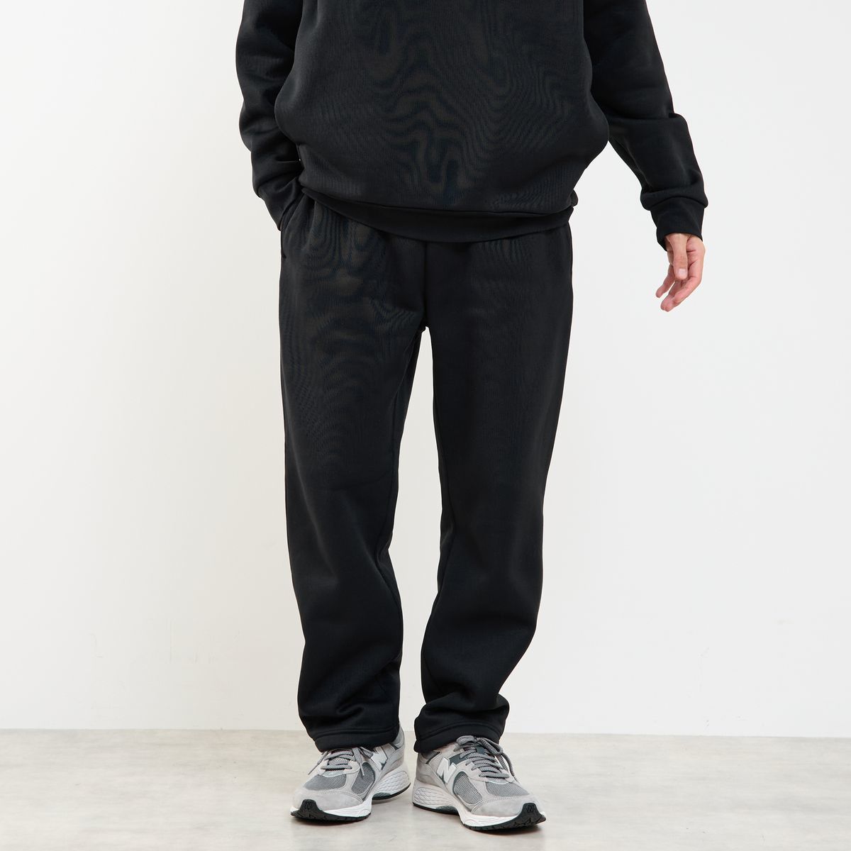 [}C]yMASTER FRAME/}X^[t[zNуXEFbgpc/Y[YiMEN'S MELROSEj 02ubN