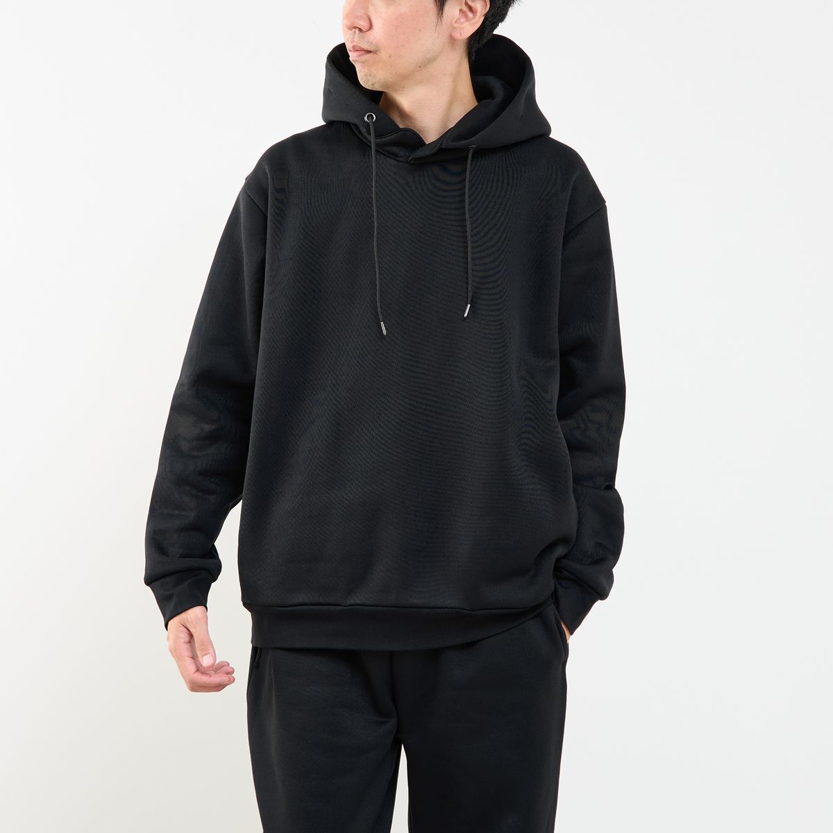 [}C]yMASTER FRAME/}X^[t[zNуXEFbgvI[o[p[J[/Y[YiMEN'S MELROSEj 05ubN